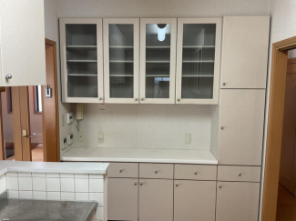 東温市志津川の中古一戸建ての画像