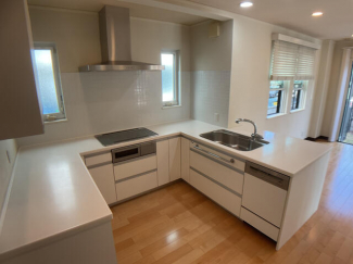 スムストック新居浜市北新町の画像