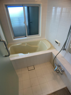 スムストック新居浜市北新町の画像