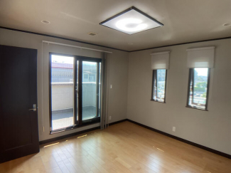 スムストック新居浜市北新町の画像