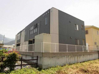 美らハウスの画像