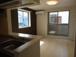 美らハウスの画像