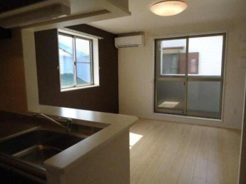 美らハウスの画像