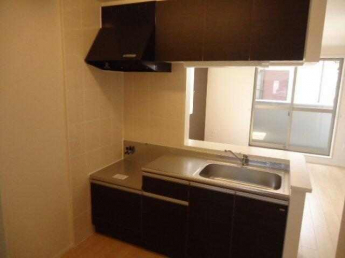 美らハウスの画像