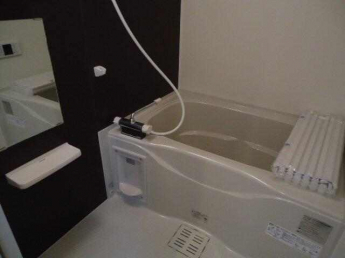 美らハウスの画像