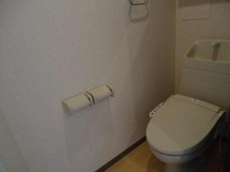 美らハウスの画像