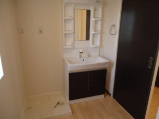 美らハウスの画像