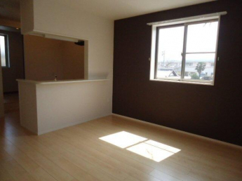 美らハウスの画像