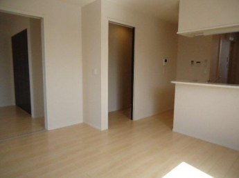 美らハウスの画像