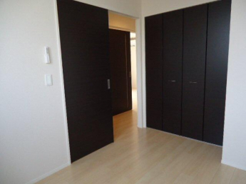 美らハウスの画像