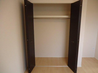 美らハウスの画像