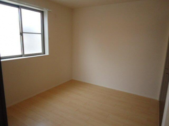 美らハウスの画像