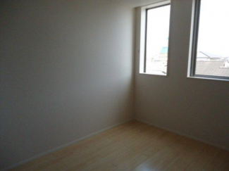 美らハウスの画像