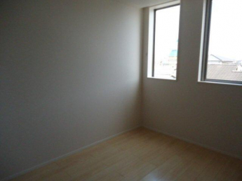 美らハウスの画像