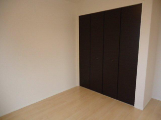 美らハウスの画像