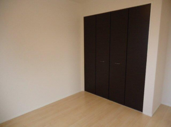 美らハウスの画像