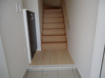 美らハウスの画像