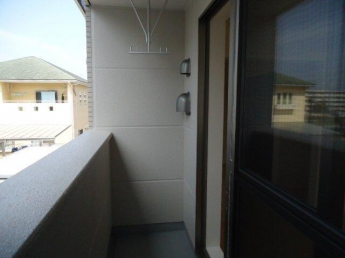 美らハウスの画像