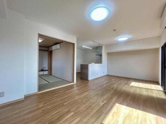 スプレンド保免の画像