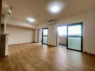 スプレンド保免の画像