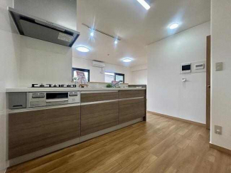 スプレンド保免の画像