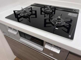 スプレンド保免の画像