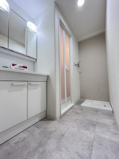 スプレンド保免の画像