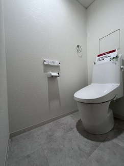 スプレンド保免の画像