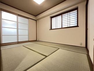 スプレンド保免の画像