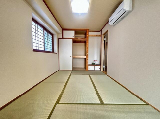 スプレンド保免の画像