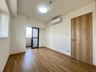 スプレンド保免の画像