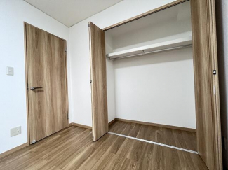 スプレンド保免の画像