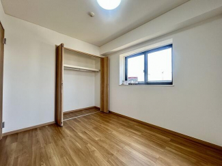 スプレンド保免の画像