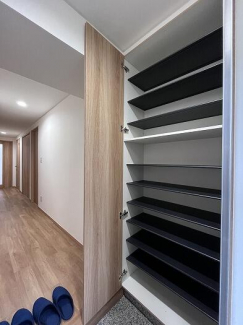 スプレンド保免の画像