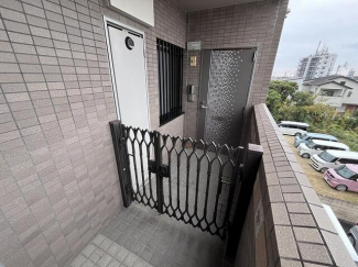 スプレンド保免の画像