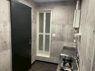 稲田ビルの画像