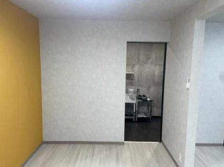 稲田ビルの画像