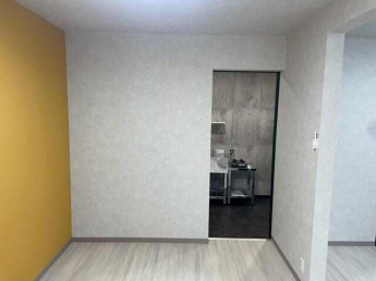 稲田ビルの画像