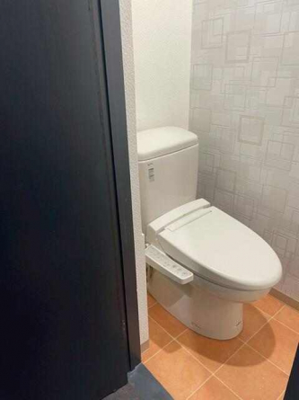 稲田ビルの画像