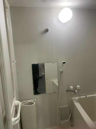 稲田ビルの画像