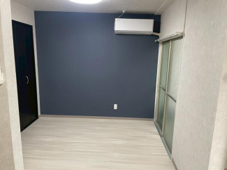 稲田ビルの画像