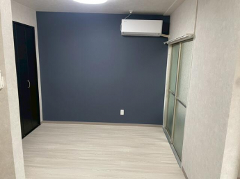 稲田ビルの画像