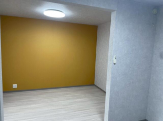 稲田ビルの画像