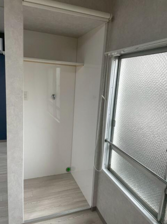 稲田ビルの画像