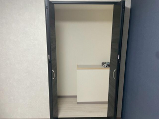 稲田ビルの画像