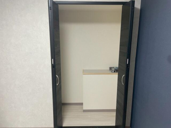 稲田ビルの画像