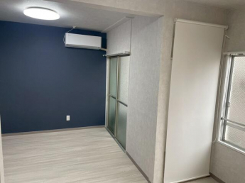 稲田ビルの画像