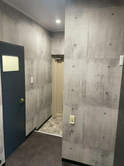 稲田ビルの画像