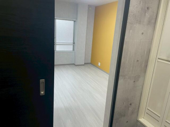 稲田ビルの画像