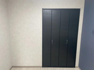 稲田ビルの画像